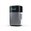 Pinell North