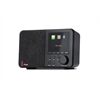 Pinell Supersound 001
