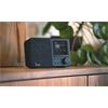 Pinell Supersound 001