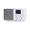 Pinell Supersound 201W