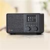 Pinell Supersound 201W