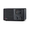 Pinell Supersound 201W