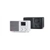 Pinell Supersound 201W