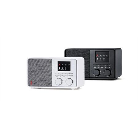 Pinell Supersound 201W
