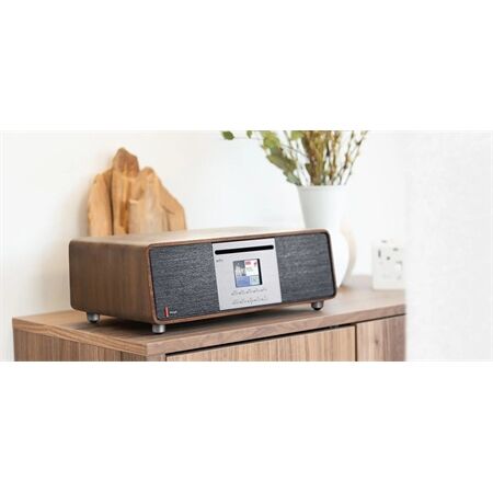 Pinell Supersound 501