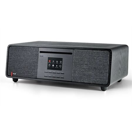 Pinell Supersound 701
