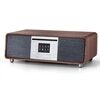 Pinell Supersound 701