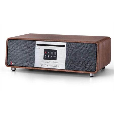 Pinell Supersound 701