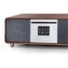 Pinell Supersound 701