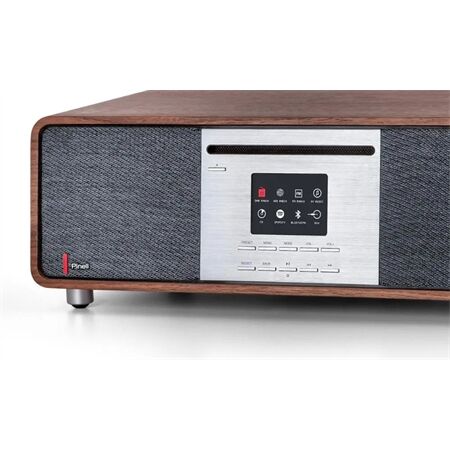 Pinell Supersound 701