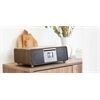 Pinell Supersound 701