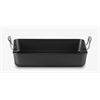 Le Creuset Alu Bratreine 35x27cm