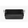 Le Creuset Alu Bratreine 35x27cm