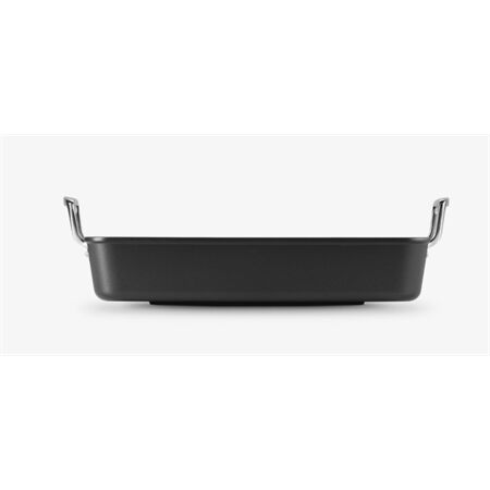 Le Creuset Alu Bratreine 35x27cm