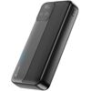 Xlayer Rapid (20.000mAh)