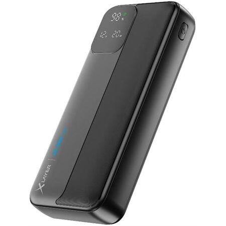 Xlayer Rapid (20.000mAh)