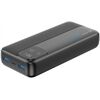 Xlayer Rapid (20.000mAh)