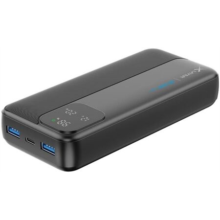 Xlayer Rapid (20.000mAh)