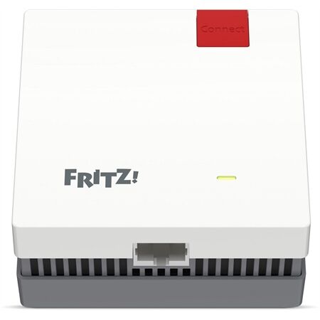 FRITZ! Mesh Set 1700 (2er Pack)
