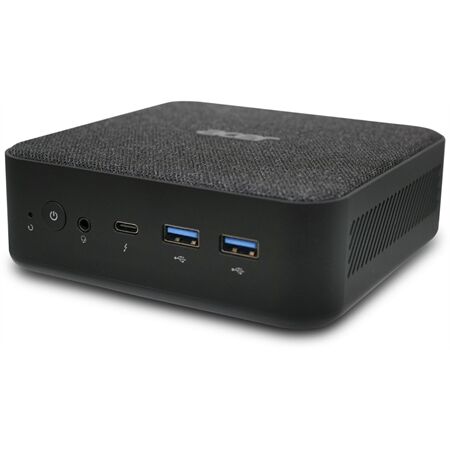 Acer Revo RB102 (DT.BRFEG.001)