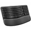 Logitech Wave Keys