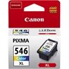 Canon CL 546 XL Tintenpatrone
