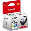 Canon CL 546 XL Tintenpatrone