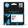 HP Nr. 937 magenta (800 S.)