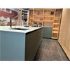 next125 NX870 SensiQ Umbauabverkauf