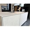 next125 NX510 SensiQ Umbauabverkauf