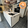 next125 NX510 SensiQ Umbauabverkauf
