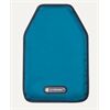 Le Creuset Weinkühler WA-126 De Te