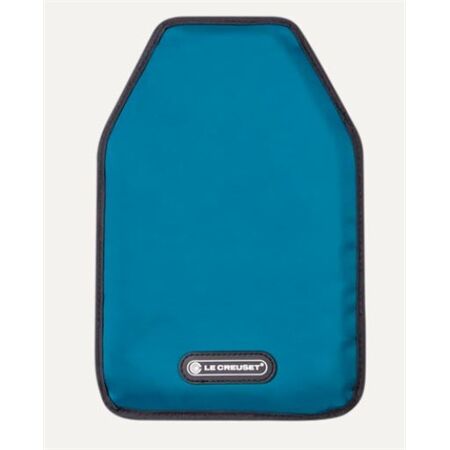 Le Creuset Weinkühler WA-126 De Te
