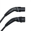 go-e Typ 2 Kabel Black Edition (bis 22 kW) 2,5 m