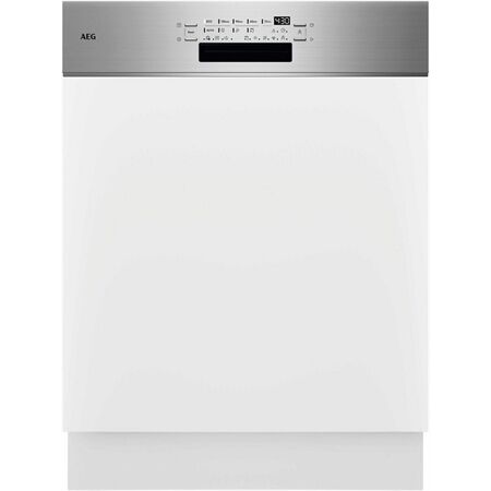 AEG GT7200A1SFM