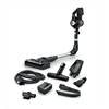 Bosch BSS715FRSH Akkusauger