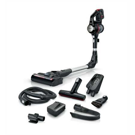 Bosch BSS715FRSH Akkusauger