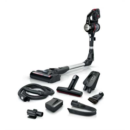 Bosch BSS715FRSH Akkusauger