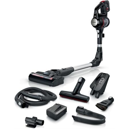 Bosch BSS715FRSH Akkusauger