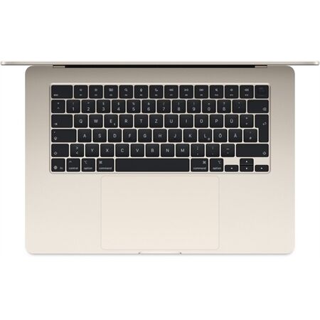 Apple MacBook Air 15" (MDVE4D/A) M5