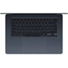 Apple MacBook Air 15" (MDVH4D/A) M5