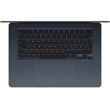 Apple MacBook Air 15" (MDVH4D/A) M5