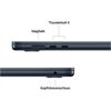 Apple MacBook Air 15" (MDVH4D/A) M5