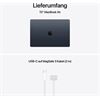 Apple MacBook Air 15" (MDVH4D/A) M5