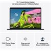Apple MacBook Air 15" (MDVH4D/A) M5