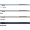 Apple MacBook Air 15" (MDVH4D/A) M5