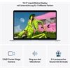 Apple MacBook Air 15" (MDVQ4D/A) M5