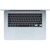Apple MacBook Air 15" (MDVQ4D/A) M5