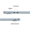 Apple MacBook Air 15" (MDVQ4D/A) M5