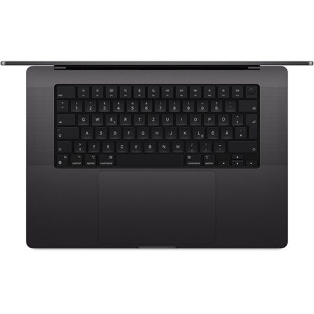 Apple MacBook Pro 16" (MGEE4D/A)